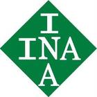 INA IR20X25X18轴承
