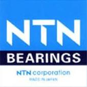 NTN SA1-100BSS轴承