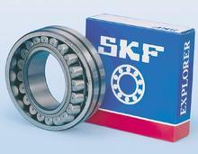 SKF BS2-2211-2CS轴承