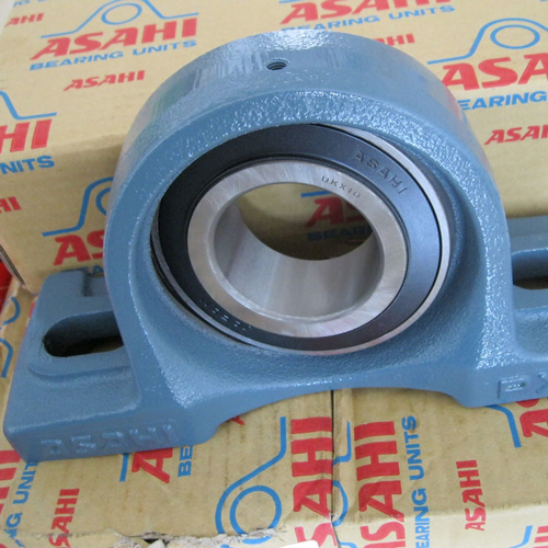 ASAHI UCF215轴承