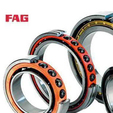 FAG 7216C轴承