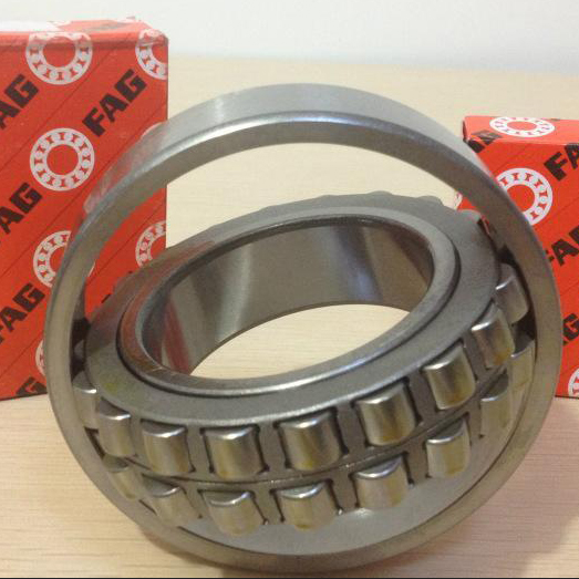 FAG 22316EASK.M轴承