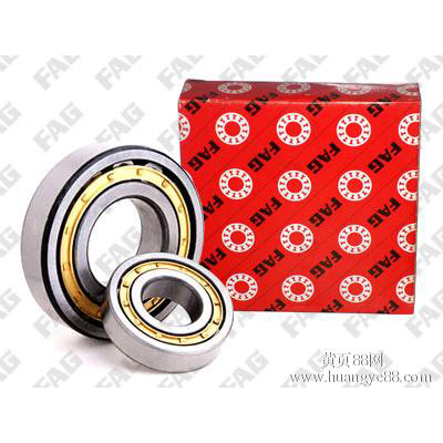 FAG NJ217E.TVP2+HJ217E轴承