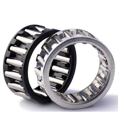 INA K7X10X10TN轴承