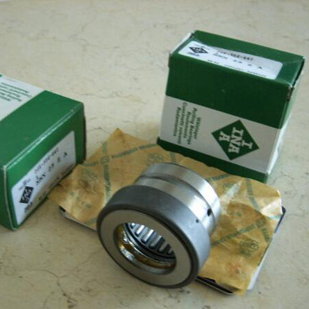 INA ZARN75155LTN轴承