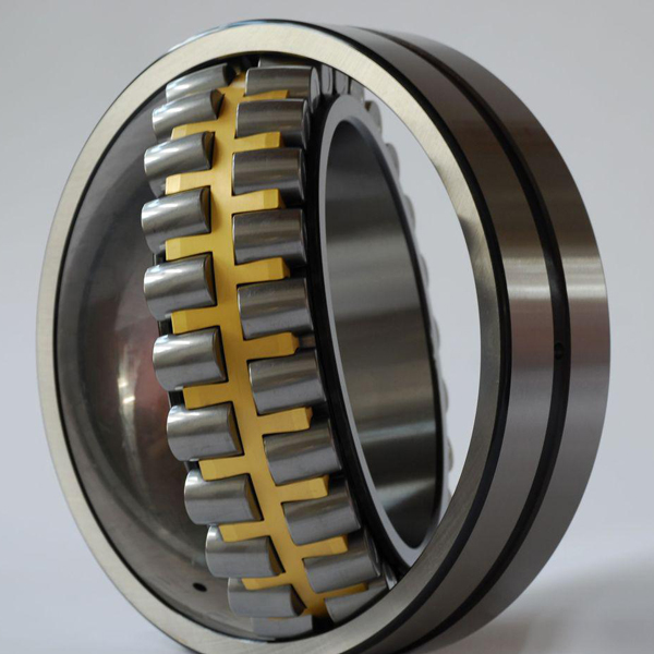 KOYO 22316RHKW33轴承