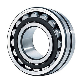 NACHI 24128EW33K30轴承