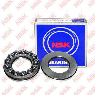 NSK 53244X轴承