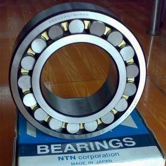 NTN 23276BD1轴承