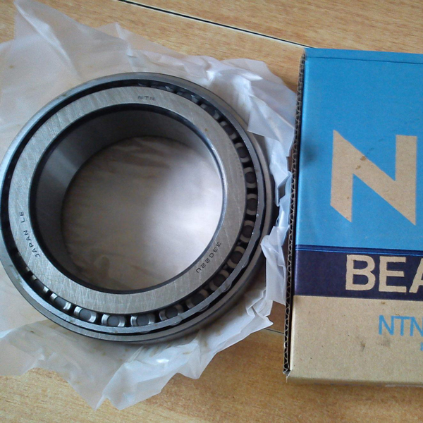 NTN ET-32005X轴承