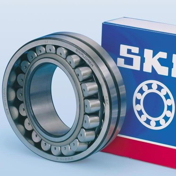 SKF 23244CC/W33轴承