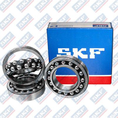 SKF 2222K轴承