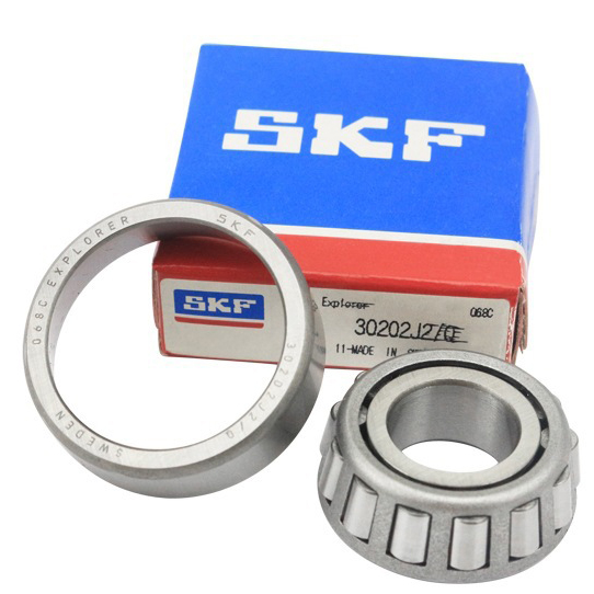 SKF LM11949/910/Q轴承