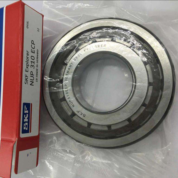 SKF NCF29/900V轴承