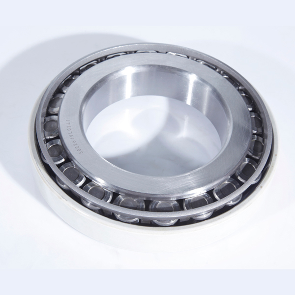 SKF 30326/C3VL0241 圆锥滚子电绝缘轴承