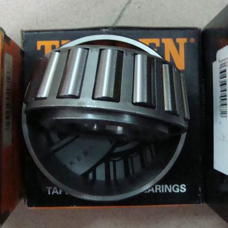 TIMKEN 87762/87111-B轴承