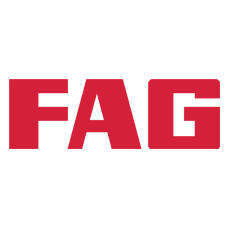  FAG轴承