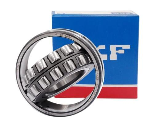 SKF 23228CC/W33轴承